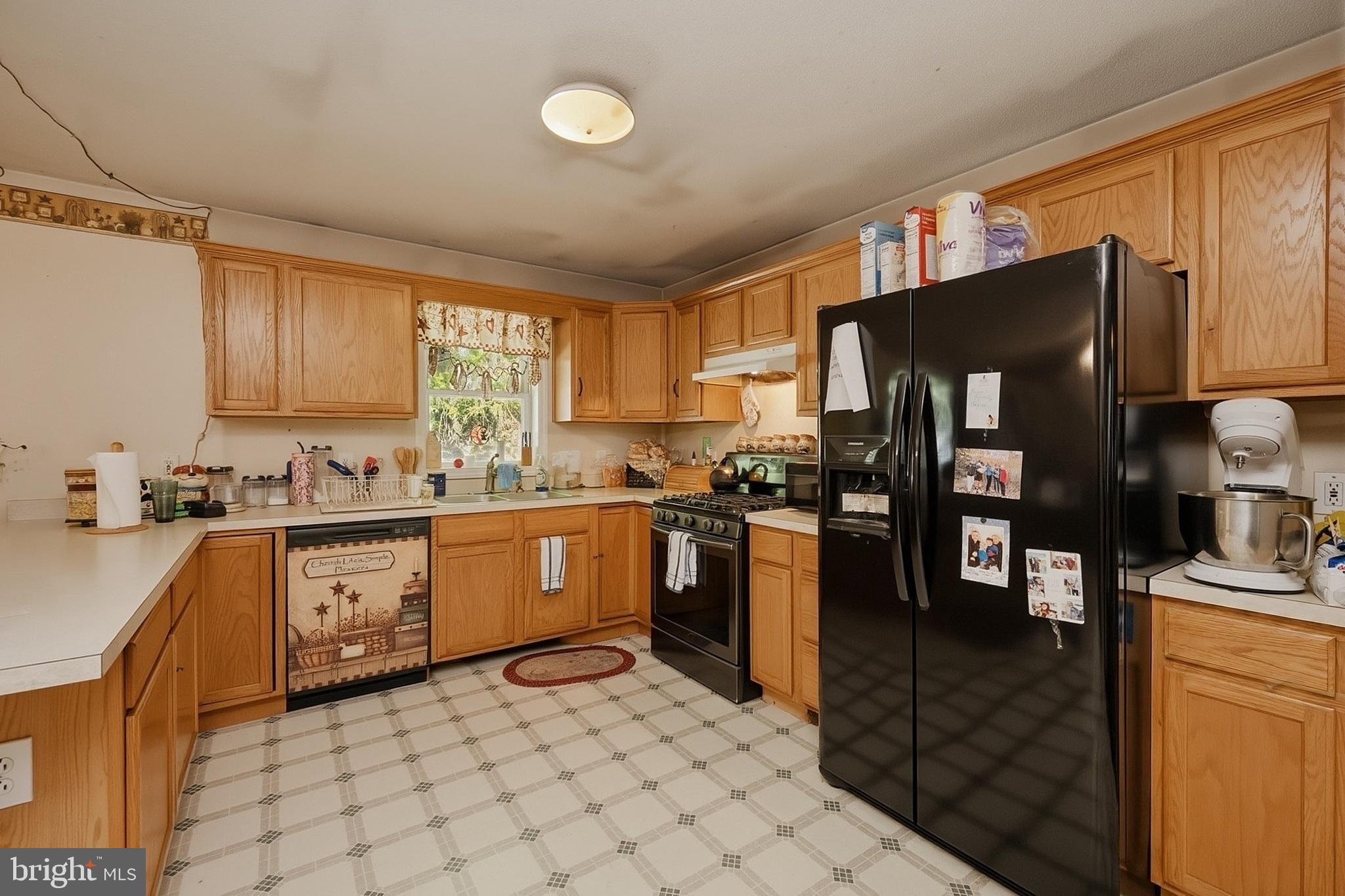 1256 Boiling Spring Road Oakland, MD 21550 - Photo 10 of 43