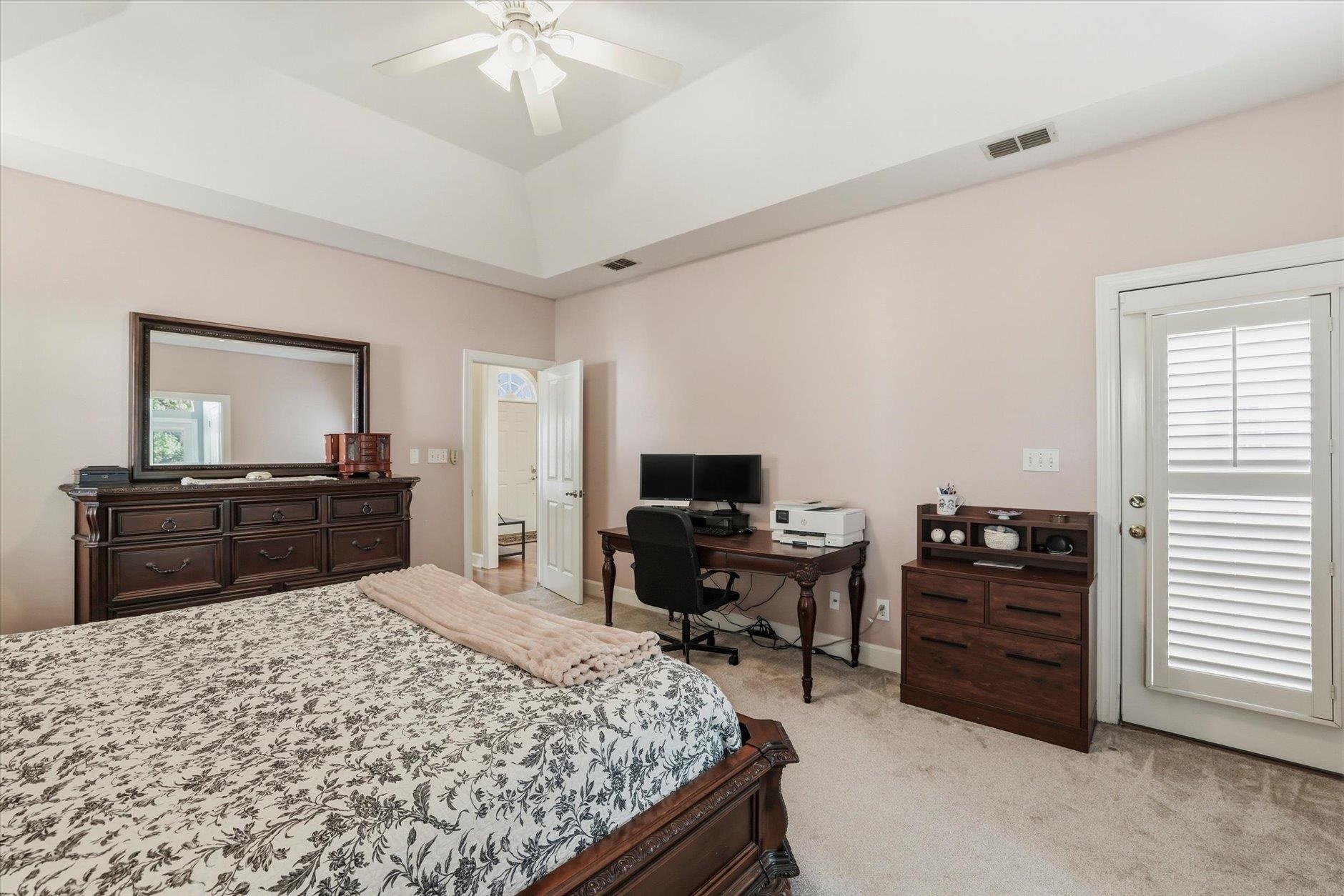 7684 Preservation Road Tallahassee, FL 32312 - Photo 42 of 70 Gallery Image 42