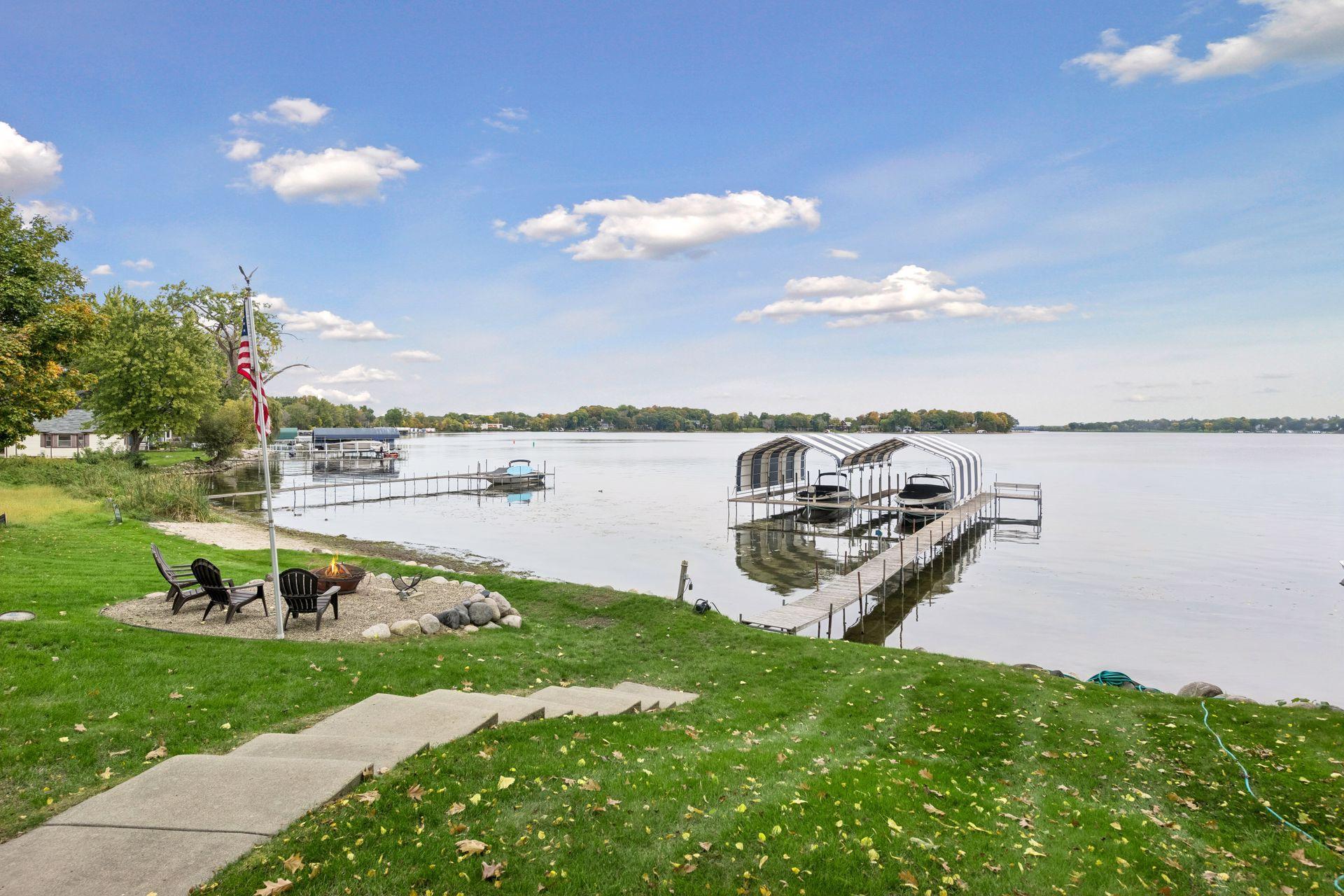 1620 Shadywood Road Wayzata, MN 55391 - Photo 46 of 49 Gallery Image 46