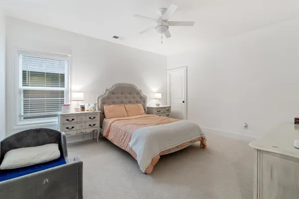 $499,000 | 214 McCowat Street, Jackson, TN 38301