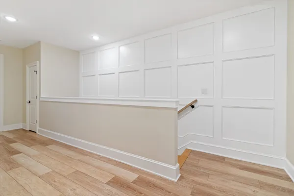 $499,000 | 214 McCowat Street, Jackson, TN 38301