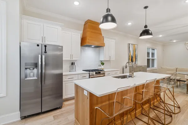 $499,000 | 214 McCowat Street, Jackson, TN 38301