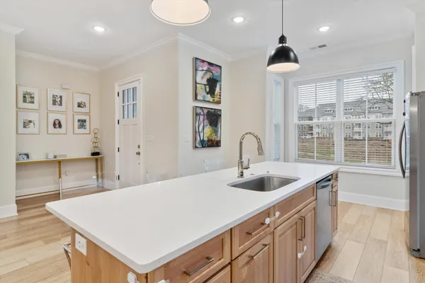 $499,000 | 214 McCowat Street, Jackson, TN 38301