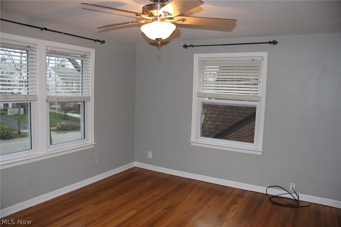 3545 Radcliffe Road Cleveland Heights, OH 44121 - Photo 10 of 13