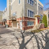 1691 North Marshall Street, Unit 6, Milwaukee, WI 53202