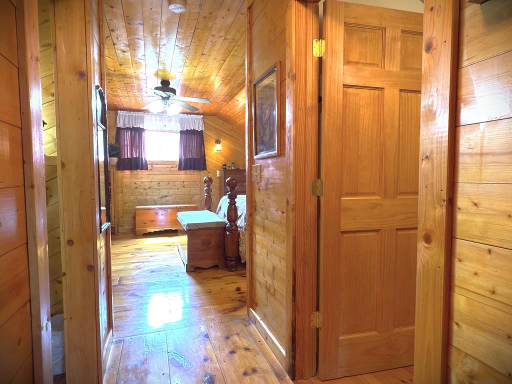 283 Bethlehem Road Rickman, TN 38580 - Photo 46 of 81 Gallery Image 46