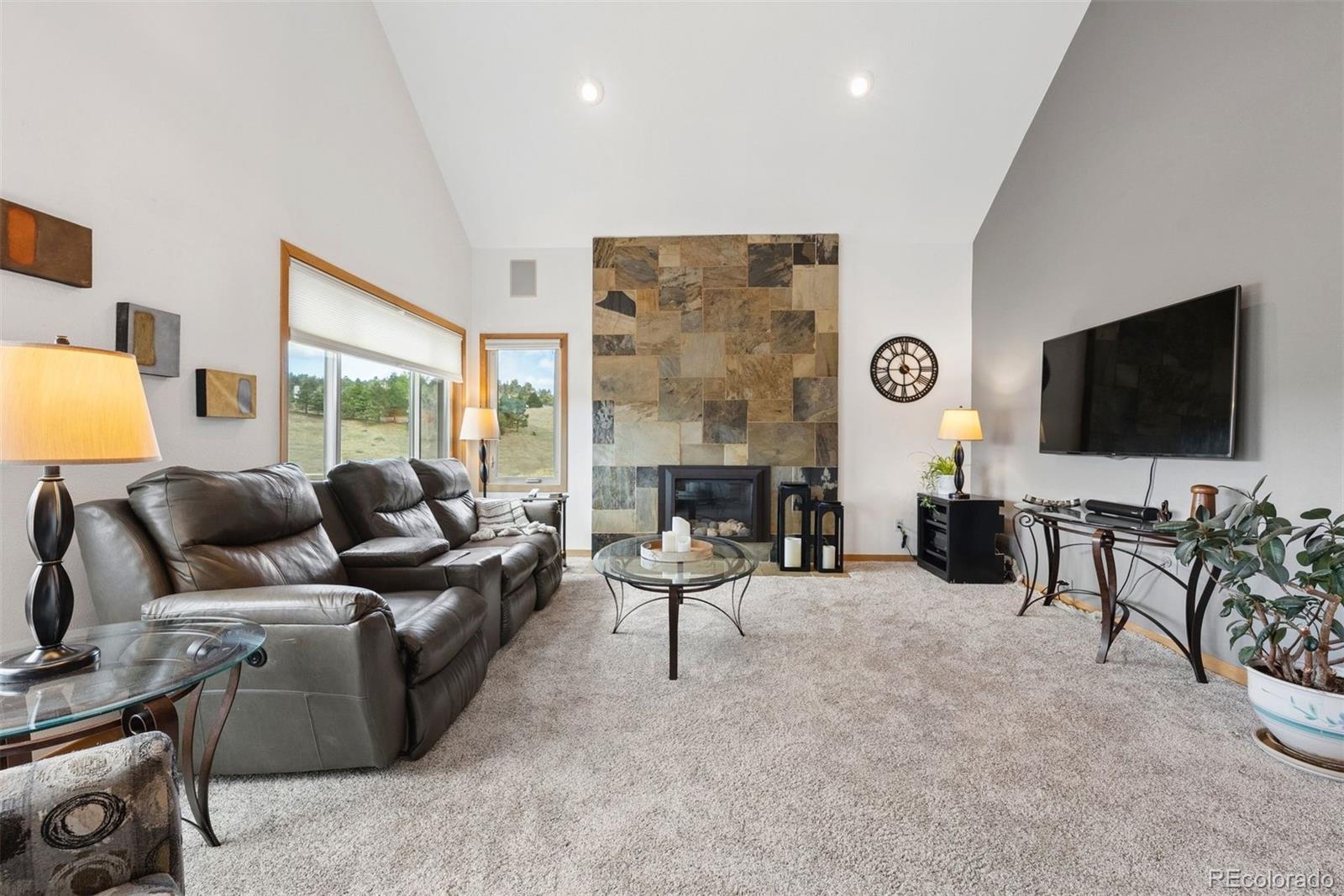 537 Monte Vista Road Golden, CO 80401 - Photo 17 of 39