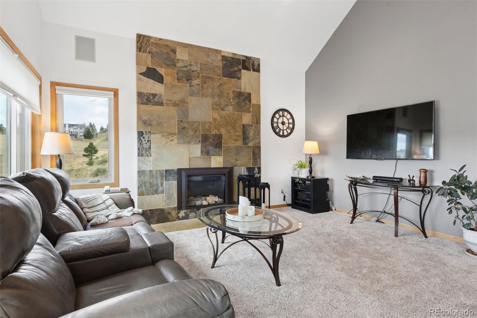 537 Monte Vista Road Golden, CO 80401 - Photo 19 of 39