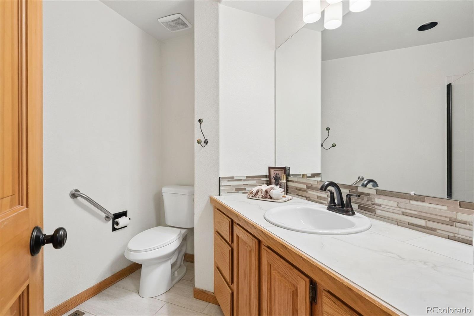 537 Monte Vista Road Golden, CO 80401 - Photo 21 of 39