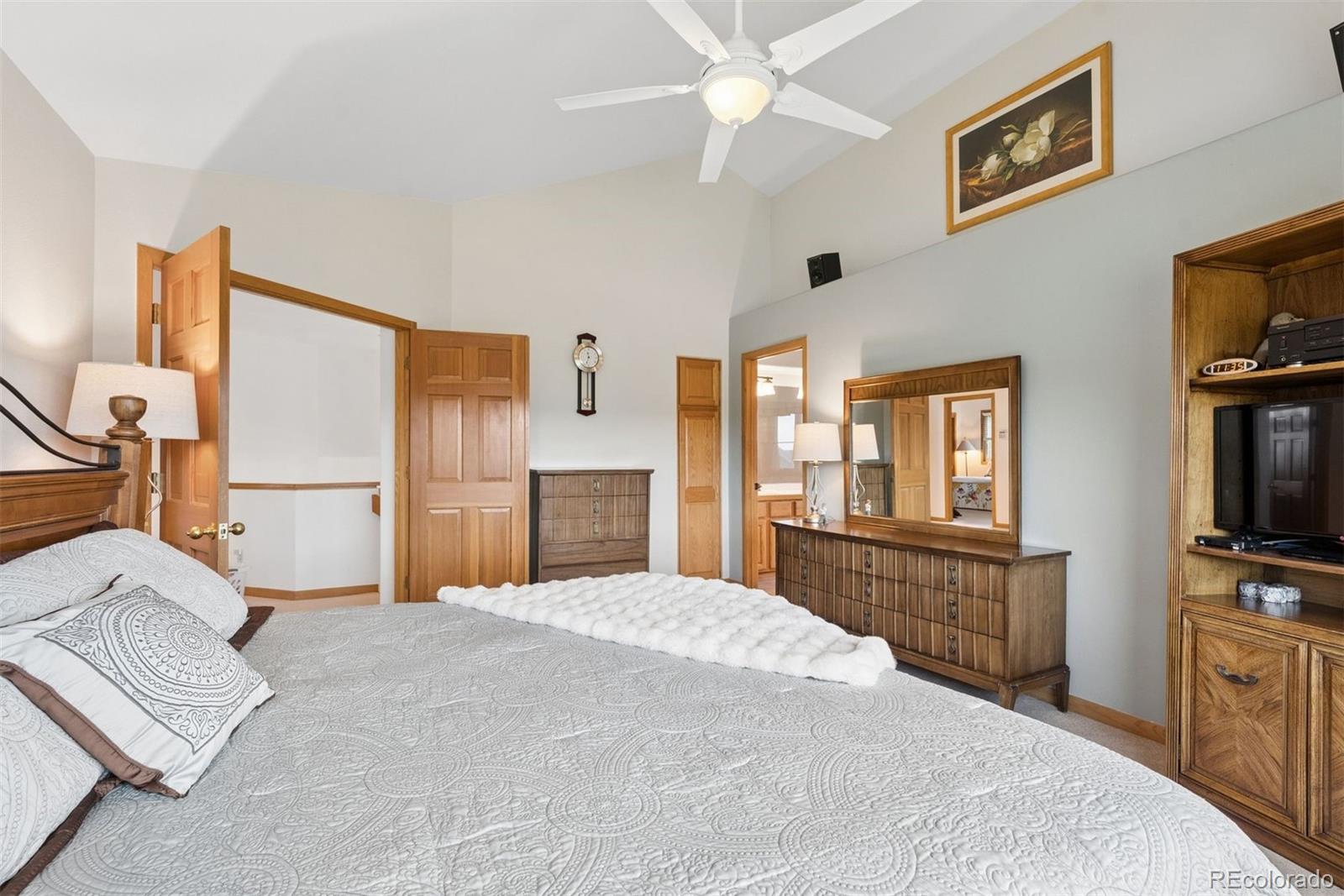 537 Monte Vista Road Golden, CO 80401 - Photo 23 of 39