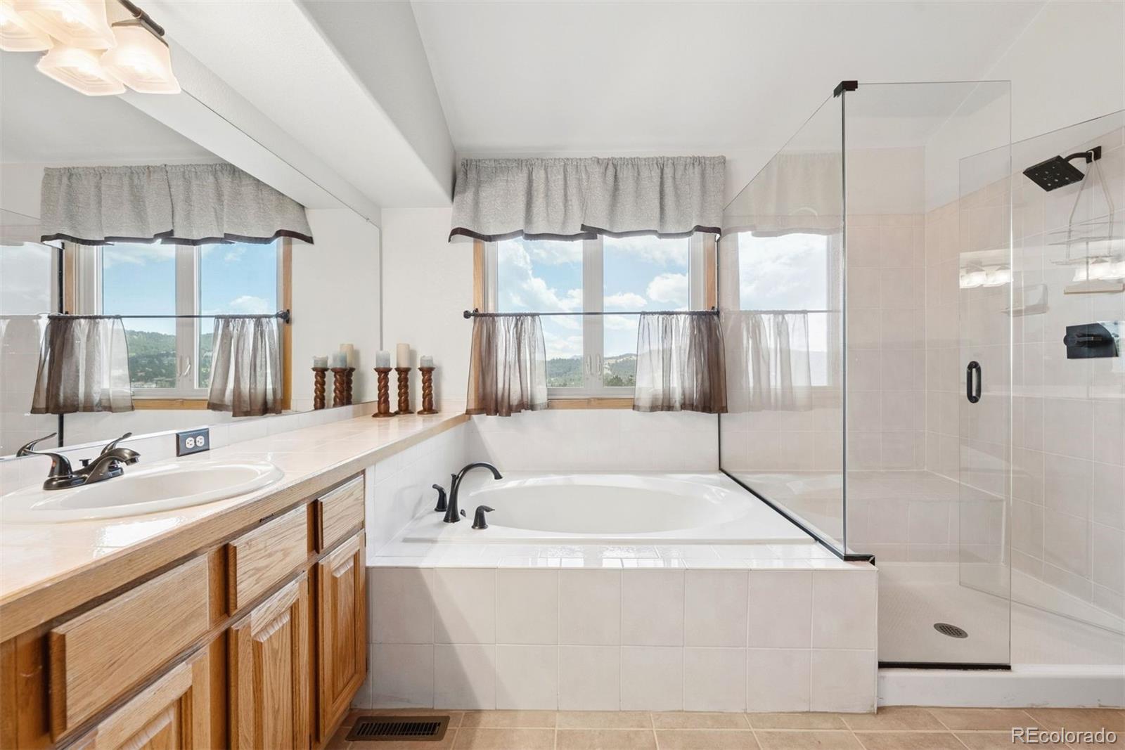 537 Monte Vista Road Golden, CO 80401 - Photo 24 of 39