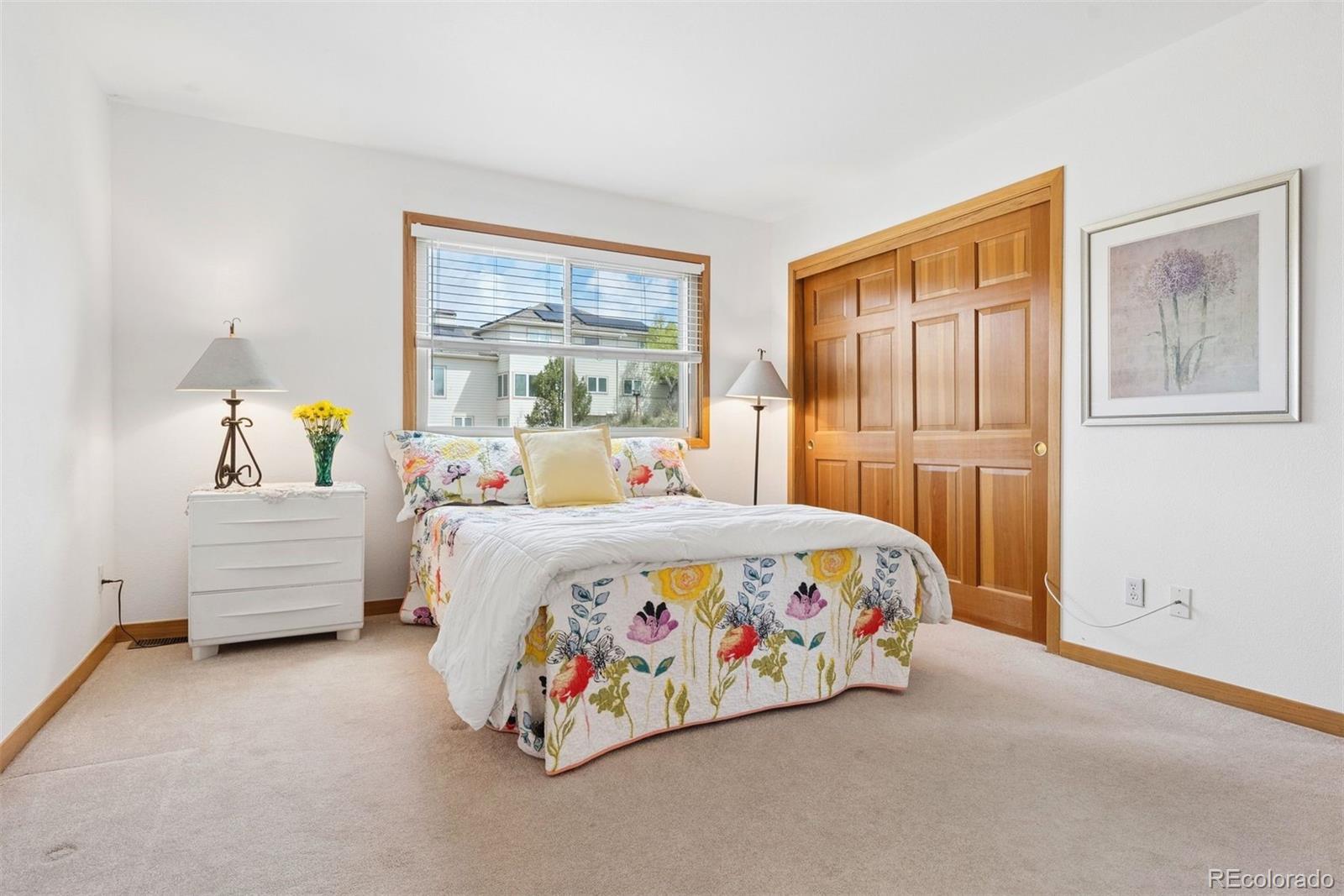 537 Monte Vista Road Golden, CO 80401 - Photo 25 of 39