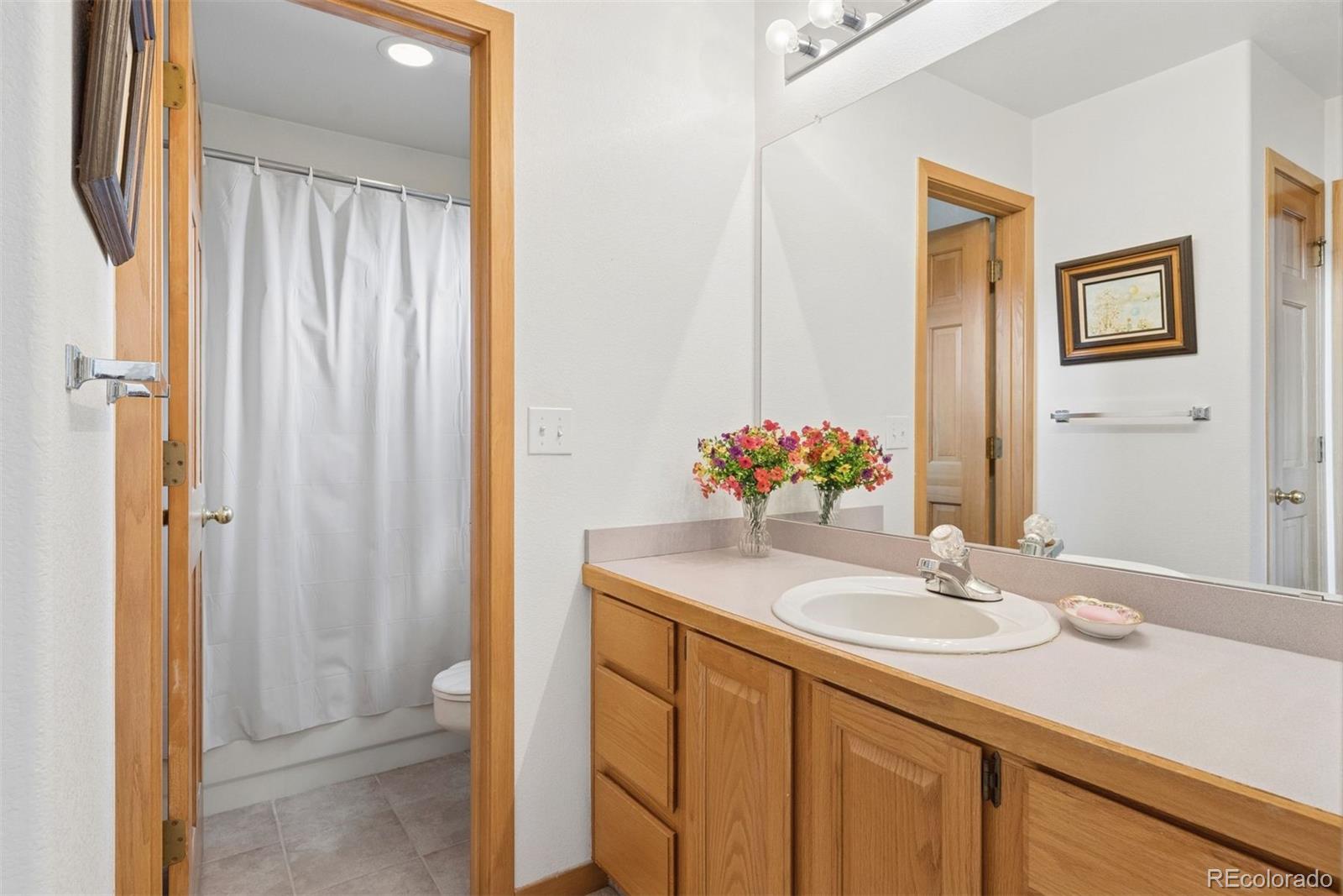 537 Monte Vista Road Golden, CO 80401 - Photo 26 of 39
