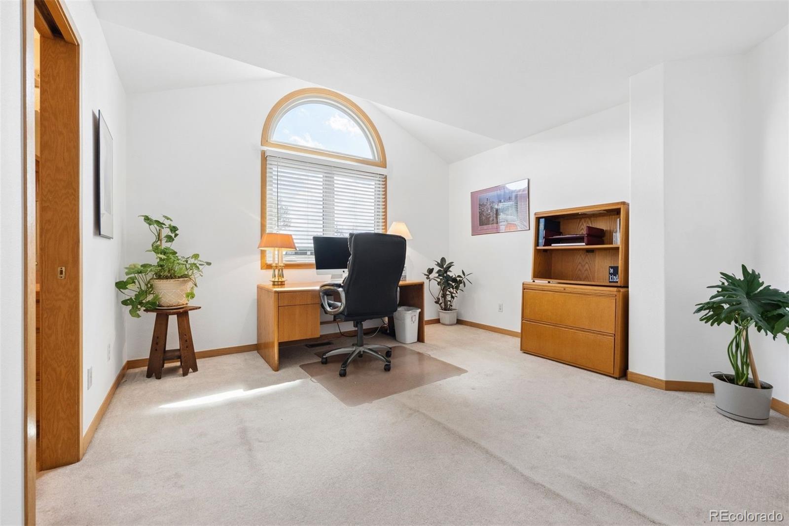 537 Monte Vista Road Golden, CO 80401 - Photo 27 of 39