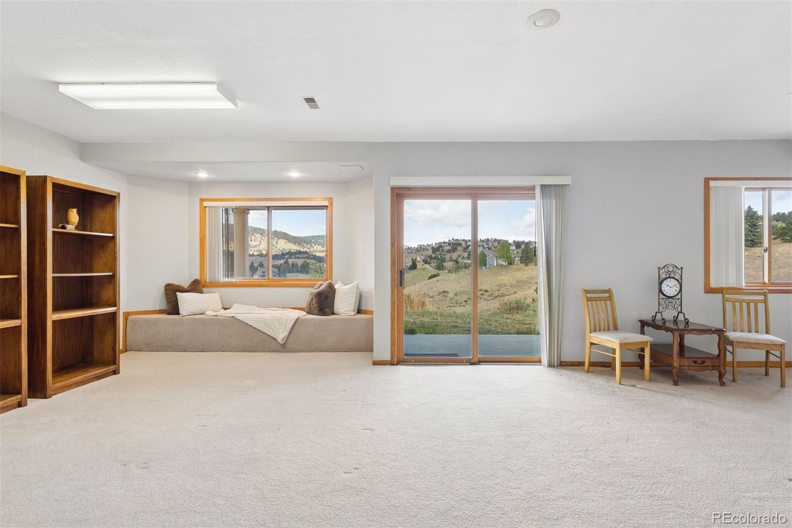 537 Monte Vista Road Golden, CO 80401 - Photo 28 of 39