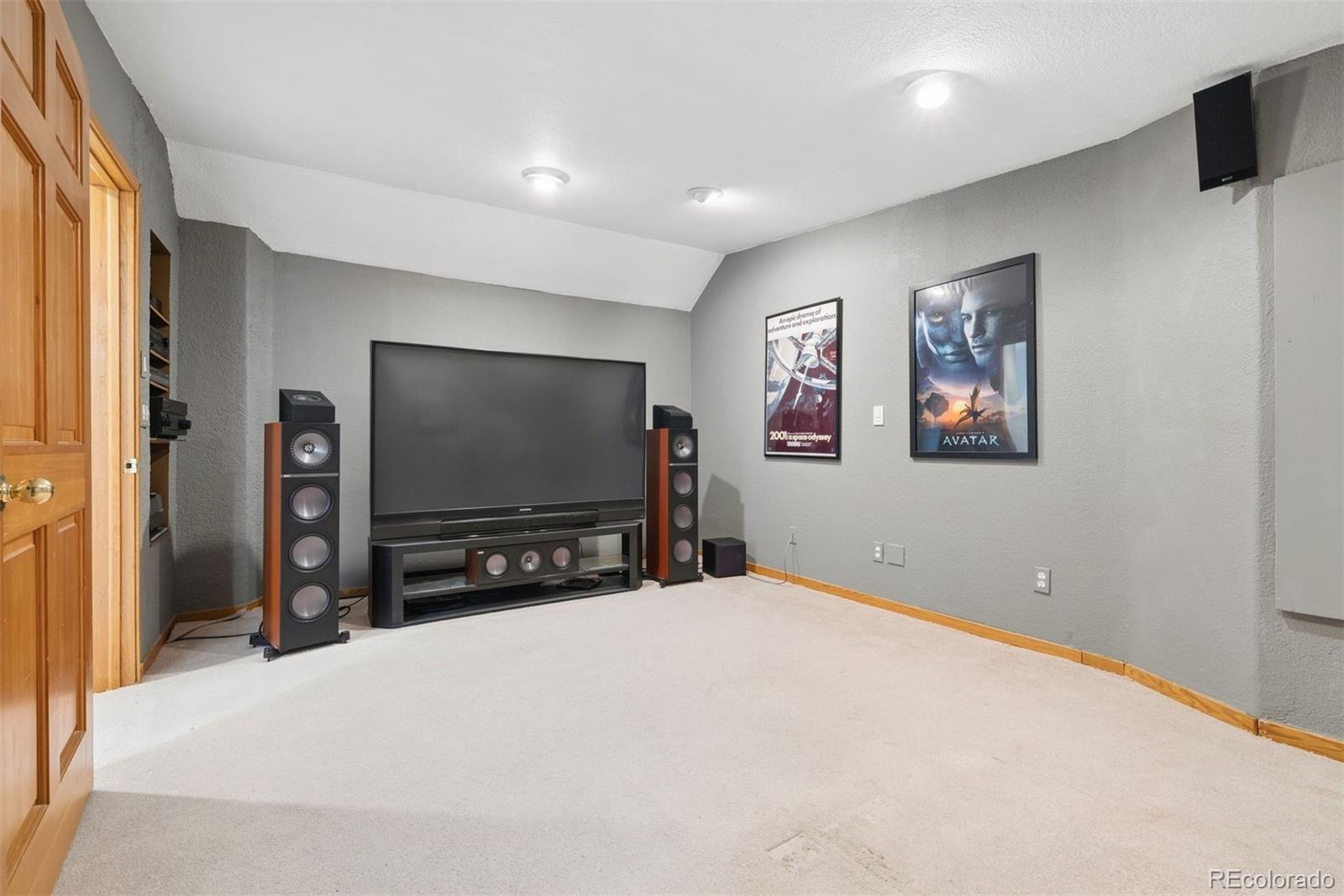 537 Monte Vista Road Golden, CO 80401 - Photo 29 of 39