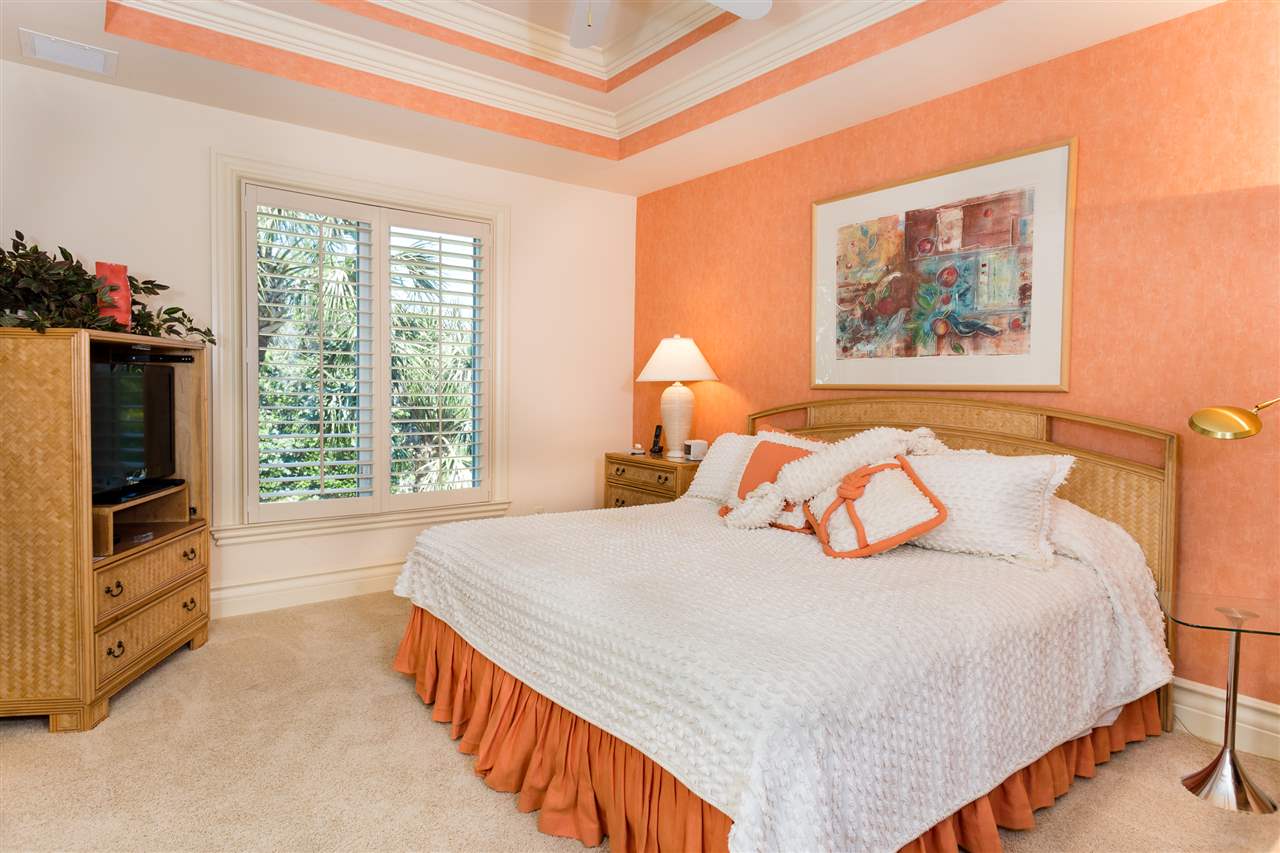2414 Wulfert Road Sanibel, FL 33957 - Photo 10 of 36 Gallery Image 10