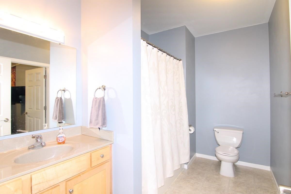 1156 Foster Road Iowa City, IA 52245 - Photo 18 of 21 Gallery Image 18