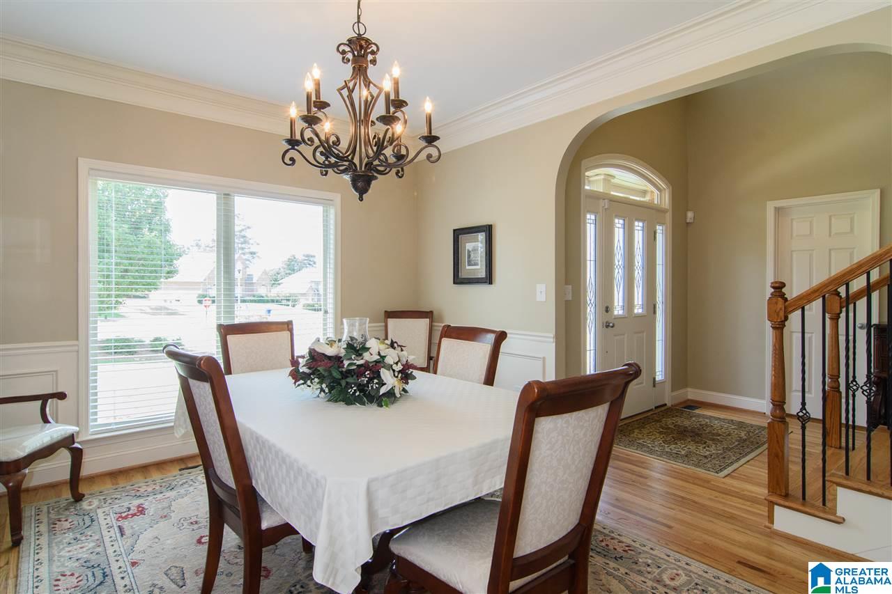 225 Grande View Circle Alabaster, AL 35114 - Photo 4 of 50