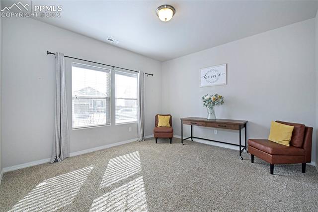 11318 Avena Road Peyton, CO 80831 - Photo 3 of 33 Gallery Image 3