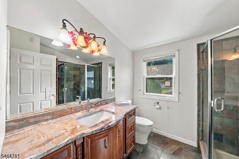 51 Diverty Road Pennington, NJ 08534 - Photo 38 of 48 Gallery Image 38