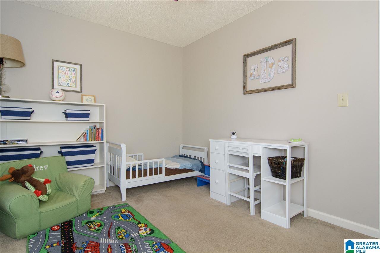 4429 Englewood Road Helena, AL 35080 - Photo 29 of 36