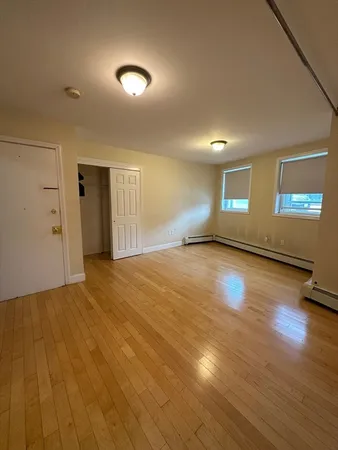 $2,200 | 1800 Massachusetts Avenue, Unit 8, Cambridge, MA 02140
