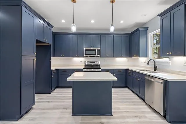 $1,800 | 20324 Henry Clay Avenue, Covington, LA 70433