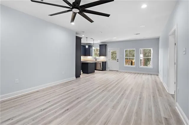 $1,800 | 20324 Henry Clay Avenue, Covington, LA 70433