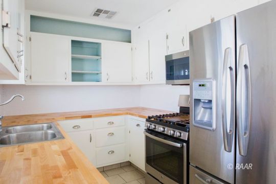 300 North Warner Street Ridgecrest, CA 93555 - Photo 11 of 33 Gallery Image 11