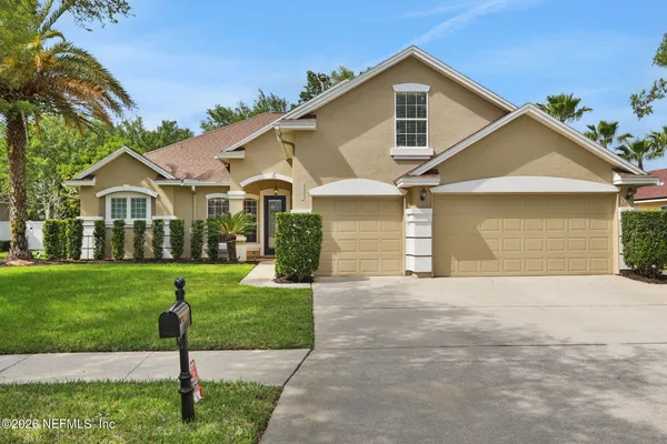$3,150 | 6375 Crab Creek Drive, Jacksonville, FL 32258