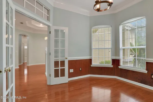 $3,150 | 6375 Crab Creek Drive, Jacksonville, FL 32258