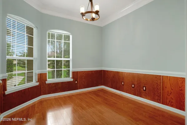 $3,150 | 6375 Crab Creek Drive, Jacksonville, FL 32258