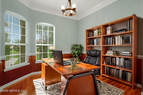 $3,150 | 6375 Crab Creek Drive, Jacksonville, FL 32258
