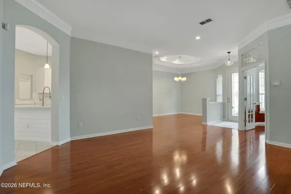 $3,150 | 6375 Crab Creek Drive, Jacksonville, FL 32258