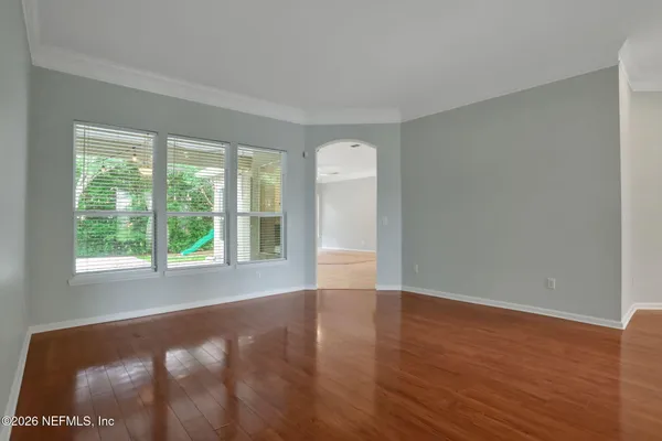 $3,150 | 6375 Crab Creek Drive, Jacksonville, FL 32258