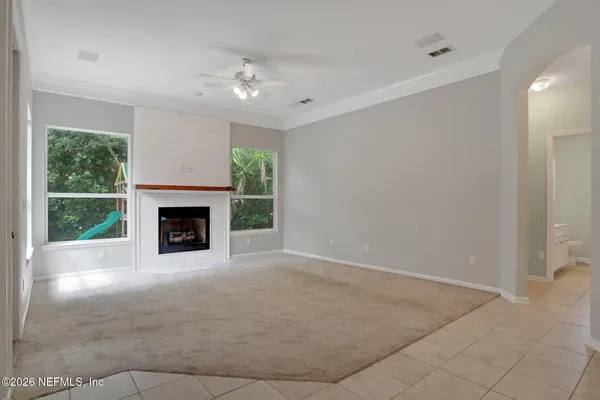 $3,150 | 6375 Crab Creek Drive, Jacksonville, FL 32258