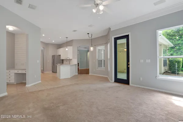 $3,150 | 6375 Crab Creek Drive, Jacksonville, FL 32258