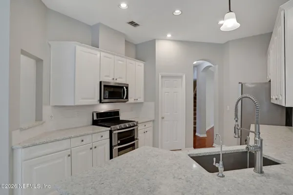 $3,150 | 6375 Crab Creek Drive, Jacksonville, FL 32258