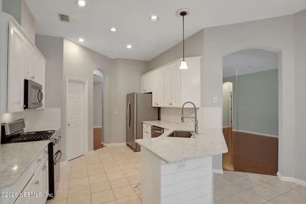 $3,150 | 6375 Crab Creek Drive, Jacksonville, FL 32258