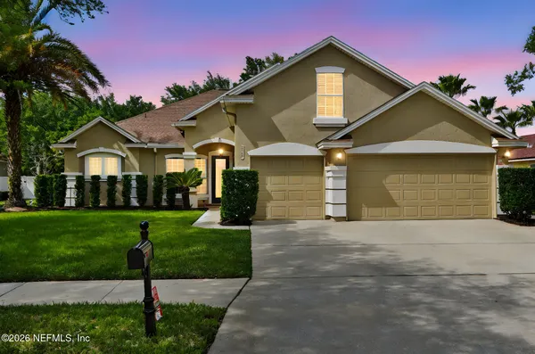 $3,150 | 6375 Crab Creek Drive, Jacksonville, FL 32258