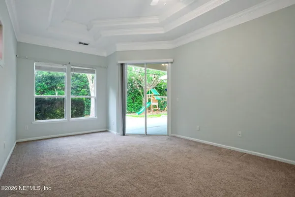 $3,150 | 6375 Crab Creek Drive, Jacksonville, FL 32258