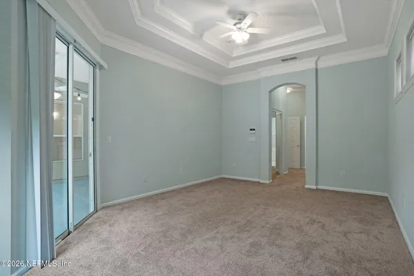 $3,150 | 6375 Crab Creek Drive, Jacksonville, FL 32258