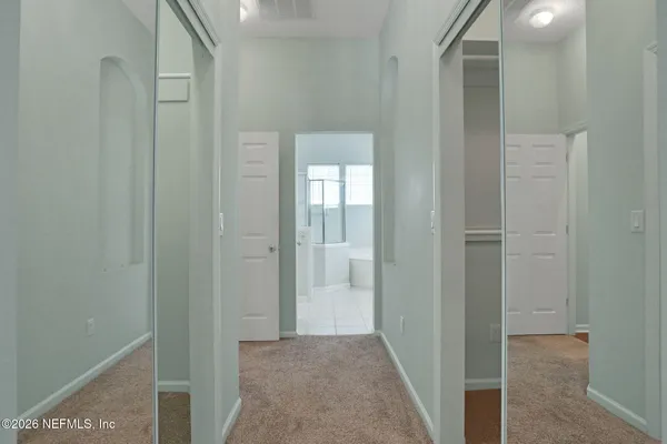 $3,150 | 6375 Crab Creek Drive, Jacksonville, FL 32258