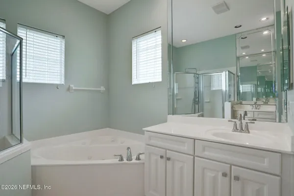 $3,150 | 6375 Crab Creek Drive, Jacksonville, FL 32258