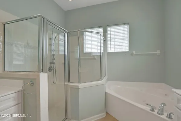 $3,150 | 6375 Crab Creek Drive, Jacksonville, FL 32258