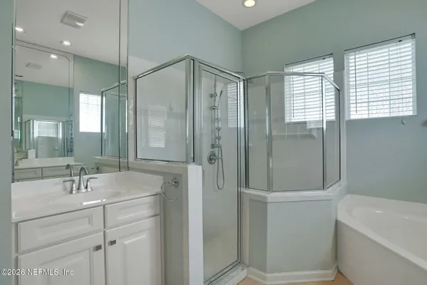 $3,150 | 6375 Crab Creek Drive, Jacksonville, FL 32258