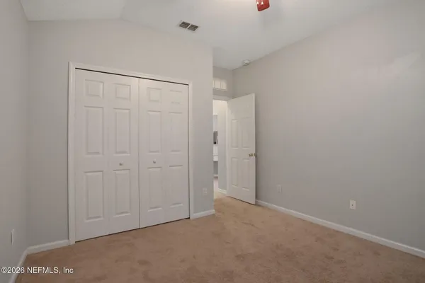 $3,150 | 6375 Crab Creek Drive, Jacksonville, FL 32258