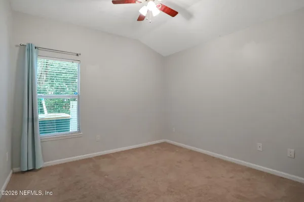 $3,150 | 6375 Crab Creek Drive, Jacksonville, FL 32258