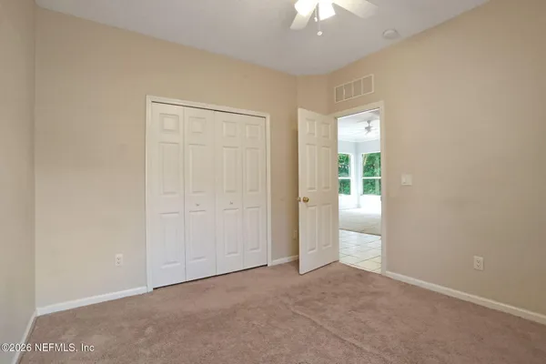 $3,150 | 6375 Crab Creek Drive, Jacksonville, FL 32258